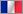 francais